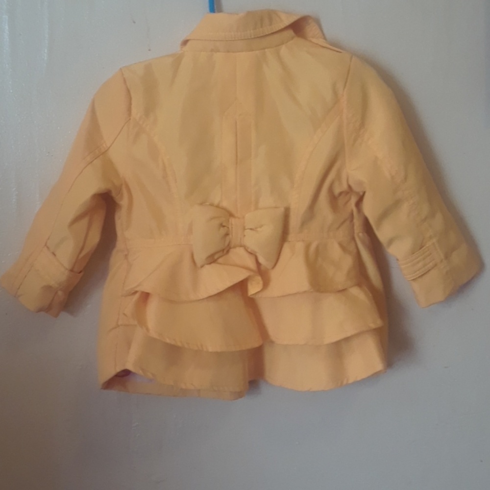💗Jacket bundle 💛 - Picture 7 of 8